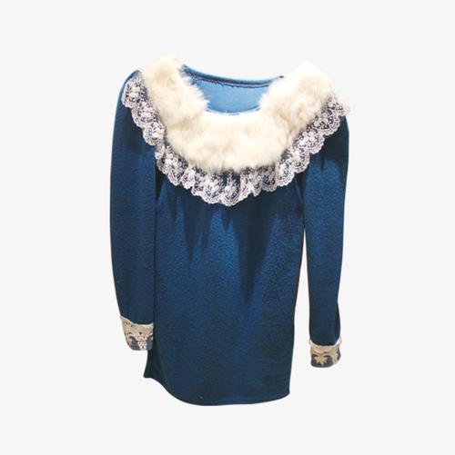 服裝素材【高清產(chǎn)品實物png素材】-90設(shè)計