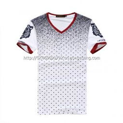 gk男裝服飾產(chǎn)品 產(chǎn)品圖片 加盟店怎么樣