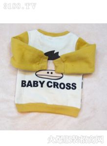 米兜服飾產(chǎn)品 米兜服飾產(chǎn)品圖片 米兜服飾怎么樣 最新米兜服飾產(chǎn)品展示