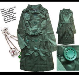 服飾批發(fā)圖片,服飾批發(fā)高清圖片 博美韓潮服飾公司,