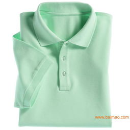 大浪夏裝工衣定做龍華鎮(zhèn)服裝廠工作服生產(chǎn)廠家,大浪夏裝工衣定做龍華鎮(zhèn)服裝廠工作服生產(chǎn)廠家生產(chǎn)廠家,大浪夏裝工衣定做龍華鎮(zhèn)服裝廠工作服生產(chǎn)廠家價(jià)格