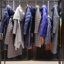 冬季低價服裝尾貨價格 冬季低價服裝尾貨公司 圖片 視頻
