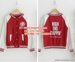 服裝女裝外套供應信息 服裝女裝外套批發(fā) 服裝女裝外套價格 找服裝女裝外套產(chǎn)品上