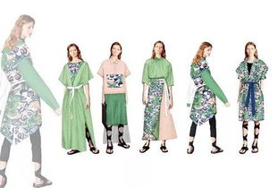 轉(zhuǎn)發(fā)朋友圈,送好禮,2019江浙滬絲綢服裝折扣商品 鞍山 展銷會(huì),4月26日 5月12日,在鞍鋼體育館隆重開(kāi)幕