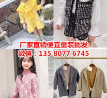 高清圖片