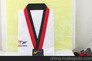 體育用品服裝供應(yīng)商,價格,體育用品服裝批發(fā)市場 